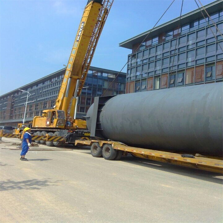 龙南35吨吊车出租