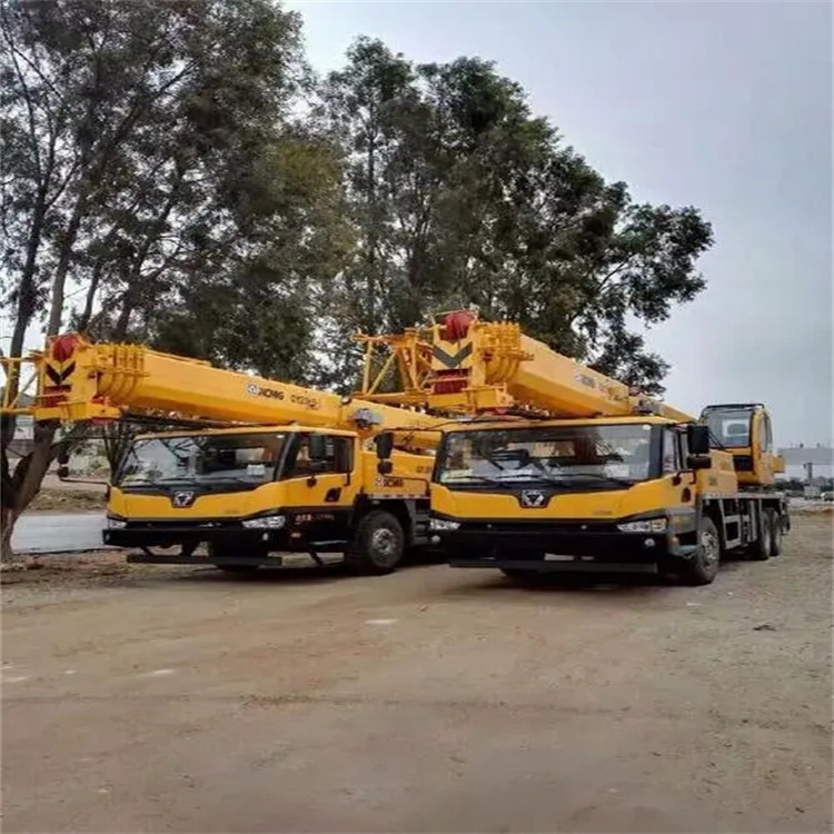 龙南用吊机怎样吊瓷砖