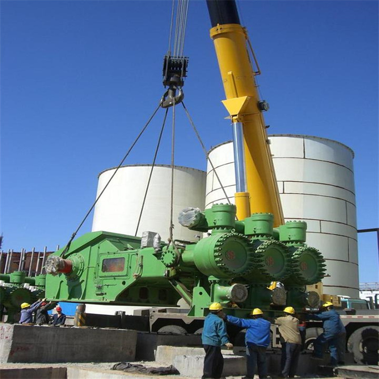 龙南大型吊车出租电话