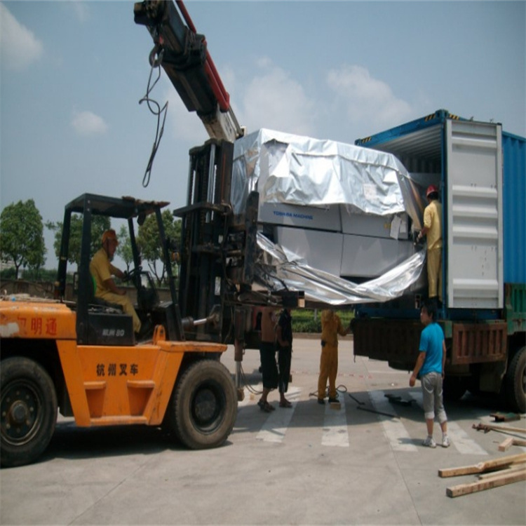 龙南随车吊出租吊车出租