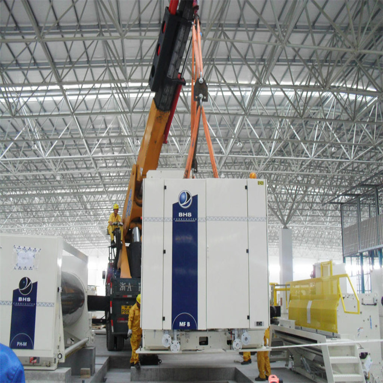 龙南同城随车吊租赁电话|35吨随车吊|就近快速响应